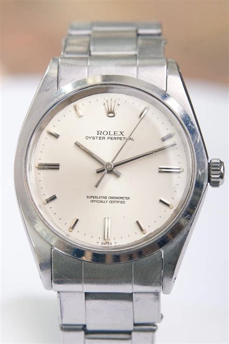 rolex oyster perpetual pearl|rolex oyster perpetual price guide.